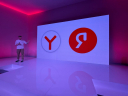«Яндекс» представил поисковый ИИ-сервис «Нейро»