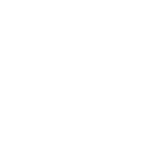 obi
