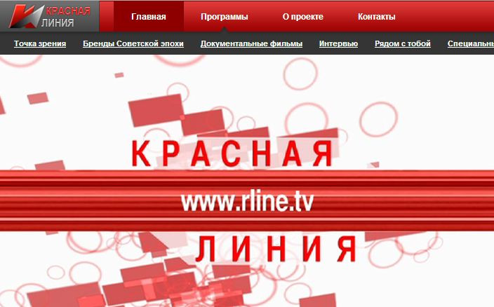 http://www.sostav.ru/app/public/images/news/2013/02/25/2222.jpg?rand=0.6128453998826444