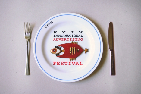 «Восход» поймал Гран-при на колбасу для комбината Черкашин