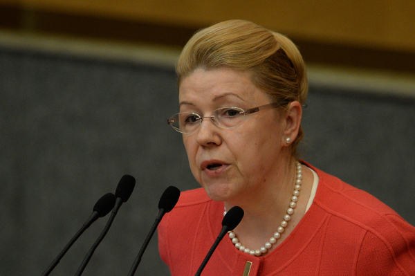 RIAN_02201127.LR.ru.jpg?rand=0.5635005556978285