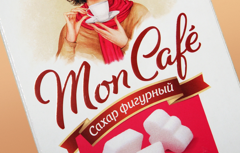 http://www.sostav.ru/app/public/images/news/2013/09/02/original/moncafe_5.jpg