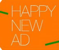 «Восход» создаст бесплатную рекламу для 87 брендов