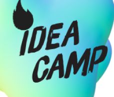 Прямая трансляция с Idea Camp