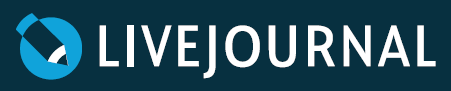 Картинки по запросу livejournal logo