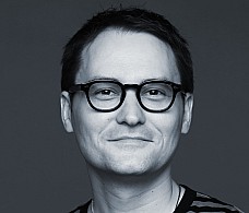 Реклама не имеет национальных черт