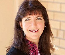 CatchWord о грамотном нейминге