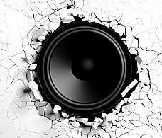 Рекласс: Саундтрек в рекламе