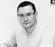 Игорь Ерёмин: ваш бренд в руках потребителя