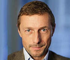 «В 2015 году фокус на бизнес прагматику»