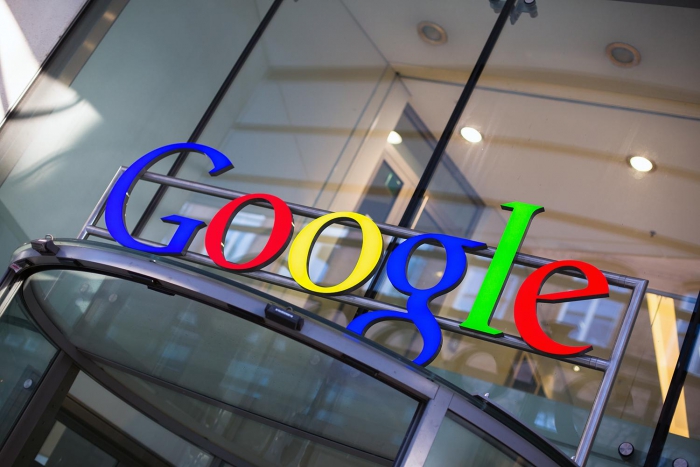Google добавит кнопку, которая может перевернуть рынок интернет-торговли