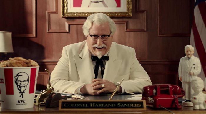 Үлкен жопа сиыр қыз порно