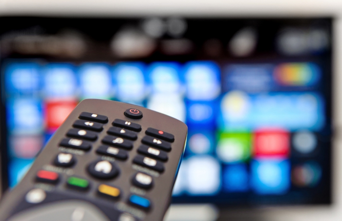 Видеосервисы РФ рассмотрят возможность создания приложений для Apple TV