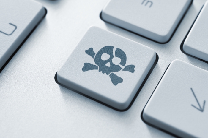Минкомсвязи пойдет навстречу отозвавшим рекламу с пиратских сайтов
