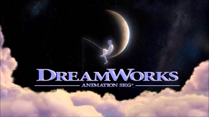 Студию DreamWorks собираются реализовать за не менее чем $3 млрд