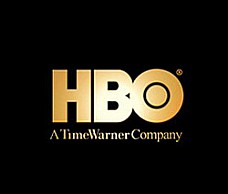 HBO сменила программного директора для борьбы с Netflix и Hulu в онлайне