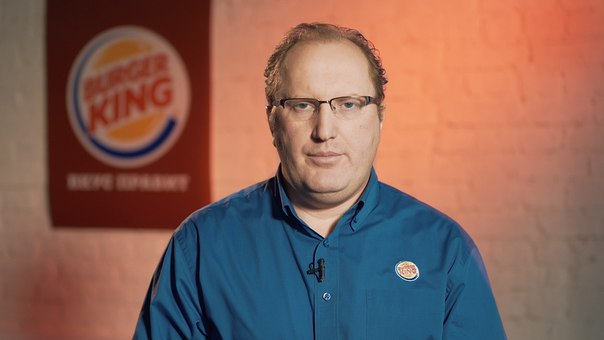 Oxc6ZkDsJbo.jpg?rand=0.225382142249815