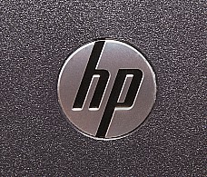 СМИ: бывшие сотрудники HP обвинили компанию в дискриминации