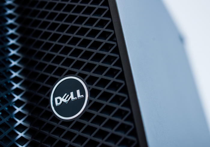 Объединение Dell и EMC на $67 млрд одобрено китайским регулятором
