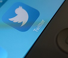 Названа потенциальная стоимость сделки по продаже Twitter