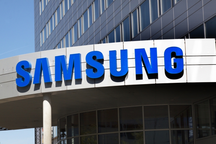 Самсунг отзывает все телефоны модели Galaxy Note 7 и прекращает их производство
