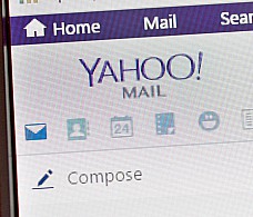 Verizon изучает возможность уменьшения цены покупки Yahoo! или полного отказа от сделки