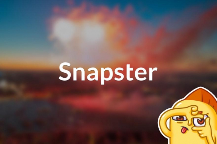 Приложение Snapster прекратило работу: «ВКонтакте» очередной провал