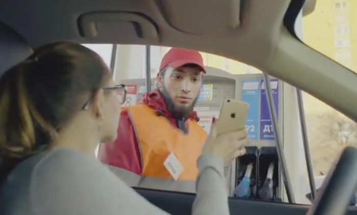  «Яндекс» разработал новый сервис для автомобилистов 