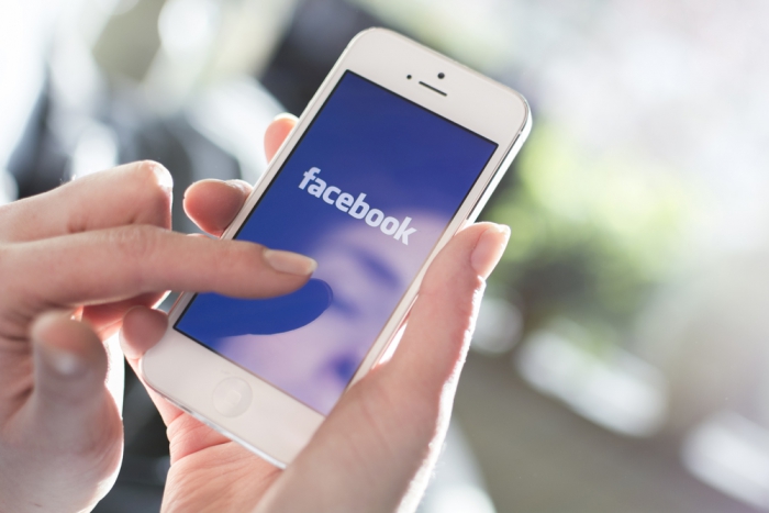  Facebook готовится представить инструмент оптимизации рекламных бюджетов 