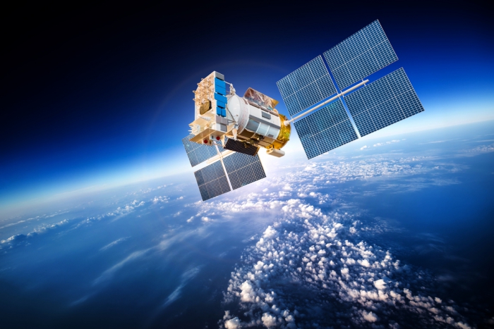 Картинки по запросу Глобальная многофункциональная инфокоммуникационная спутниковая система (ГМИСС)