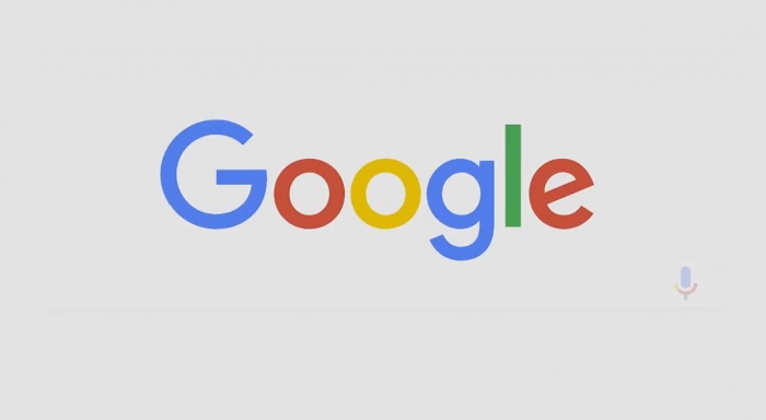 Google назвал самые известные в мире в этом году поисковые запросы
