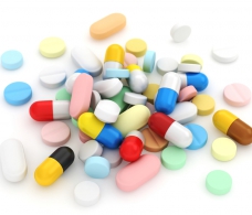 Минздрав не одобрил закон о продаже лекарств без лицензии
