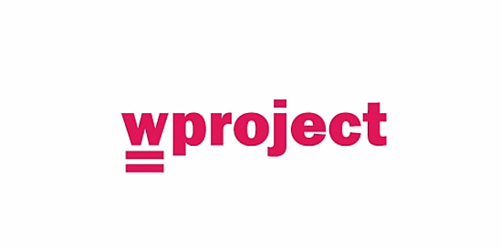 Wproject