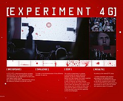 Experiment 4G