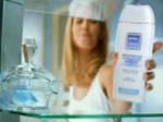 (Nivea)