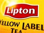 (Lipton)