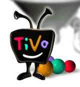 TiVo   ,     ,      .