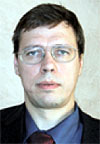 Никита Андреев