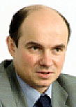 Валерий Катькало