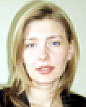 Корнилова О.А.