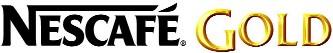 Nescafe Gold