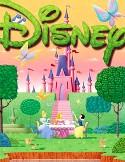 Disney