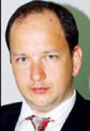 Виктор Рожков