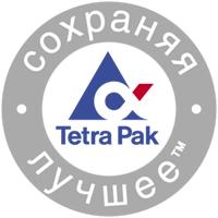 Tetra Pak  