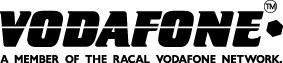 VODAFONE