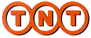 TNT