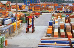 Цепь поставок Supply Chain Management (SCM)