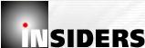 INSIDERS