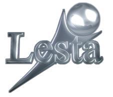 Lesta