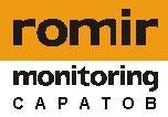   ROMIR Monitoring